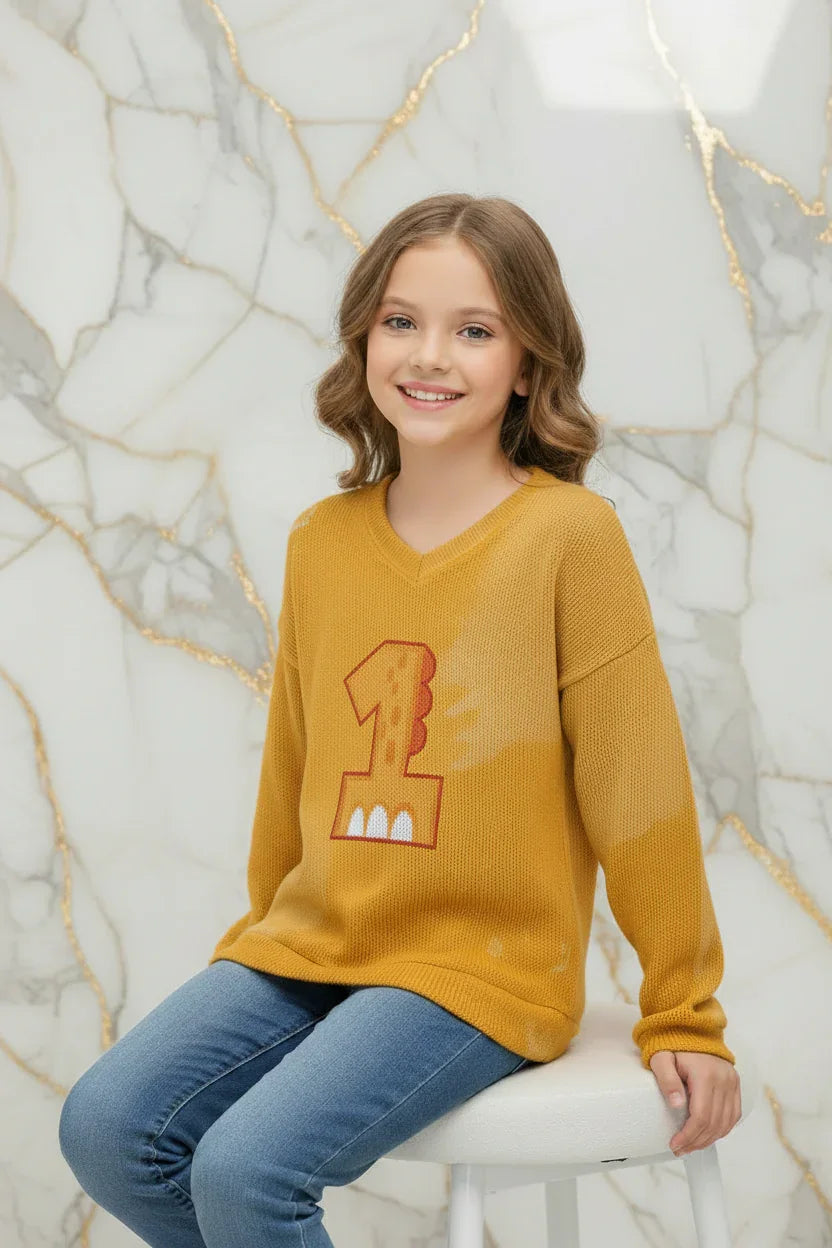 نفس الصورة مع سويتر رقم 1