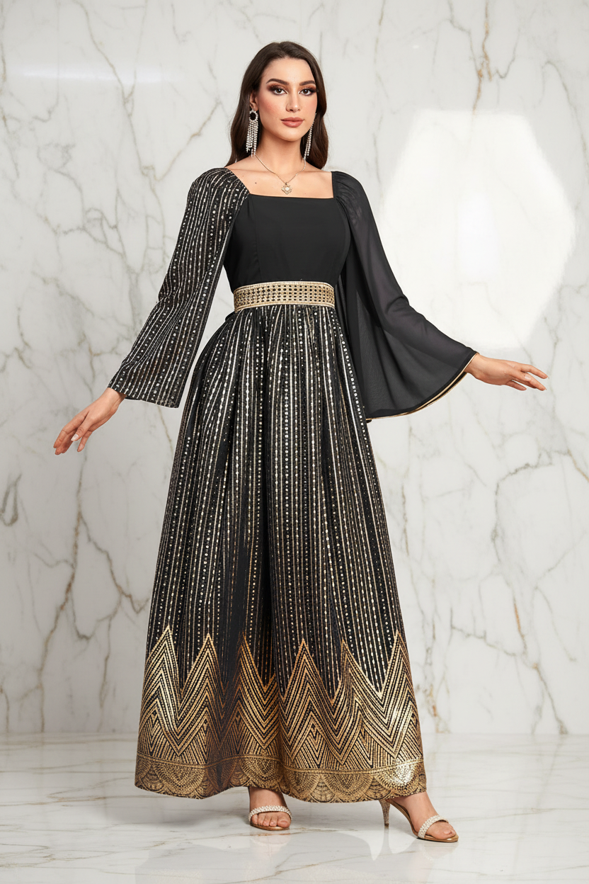 صورة 1 - منظر أمامي