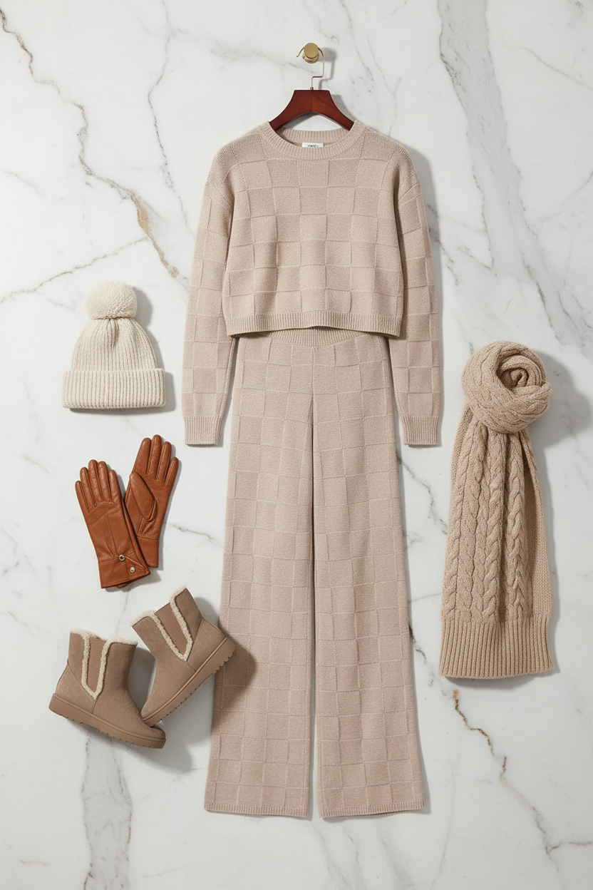 صورة 1 - المنظر الأمامي