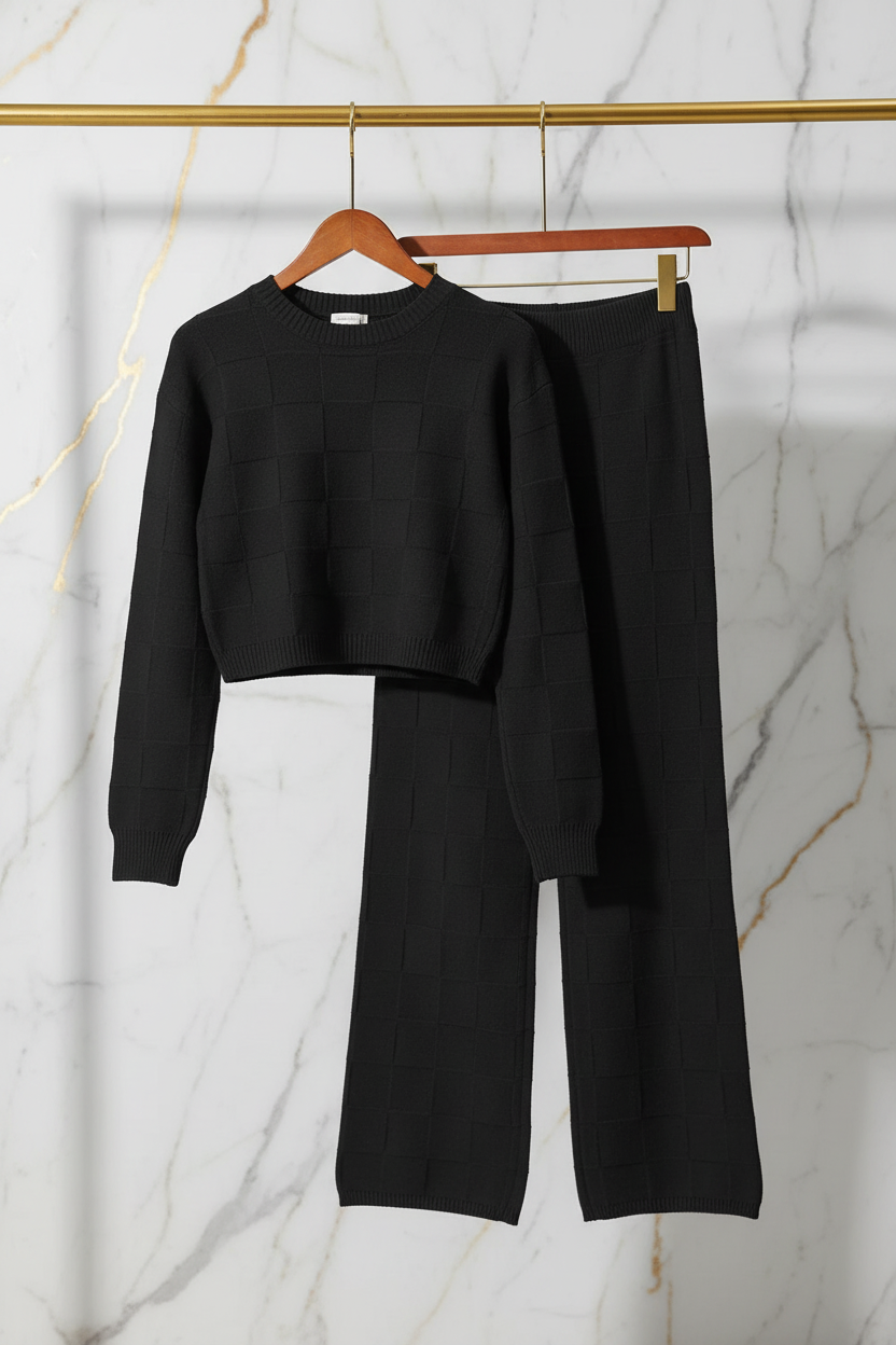 صورة 1 - المنظر الأمامي