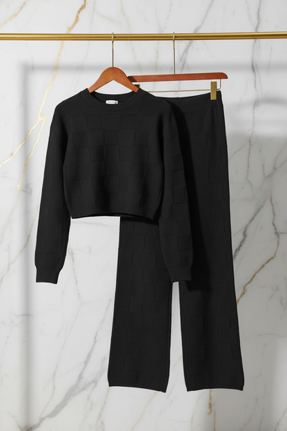 صورة 1 - المنظر الأمامي