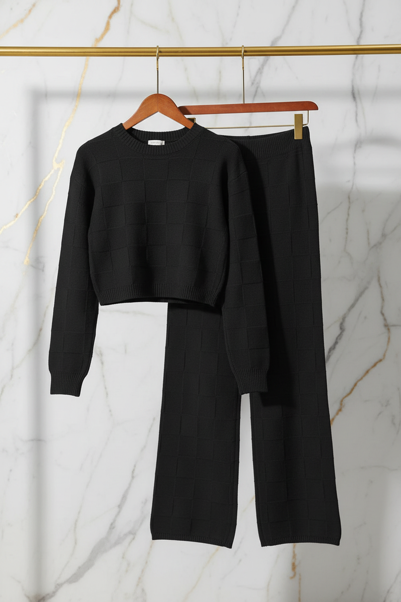 صورة 1 - المنظر الأمامي