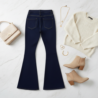 تنسيق خلفي - 1