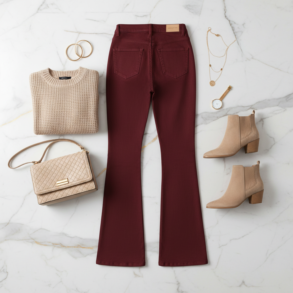 تنسيق خلفي - 1