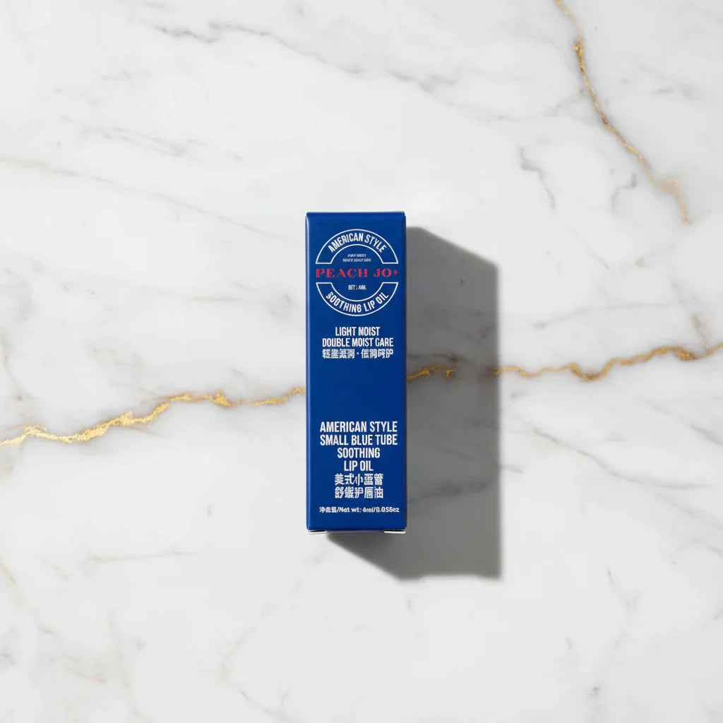 صورة استوديو احترافية 1