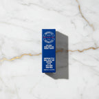 صورة استوديو احترافية 1