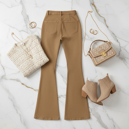 تنسيق خلفي - 1