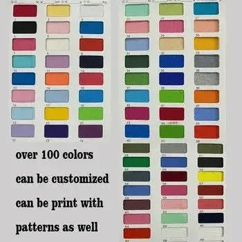 2 Piece Kids Swimsuit Set - IVORYNN