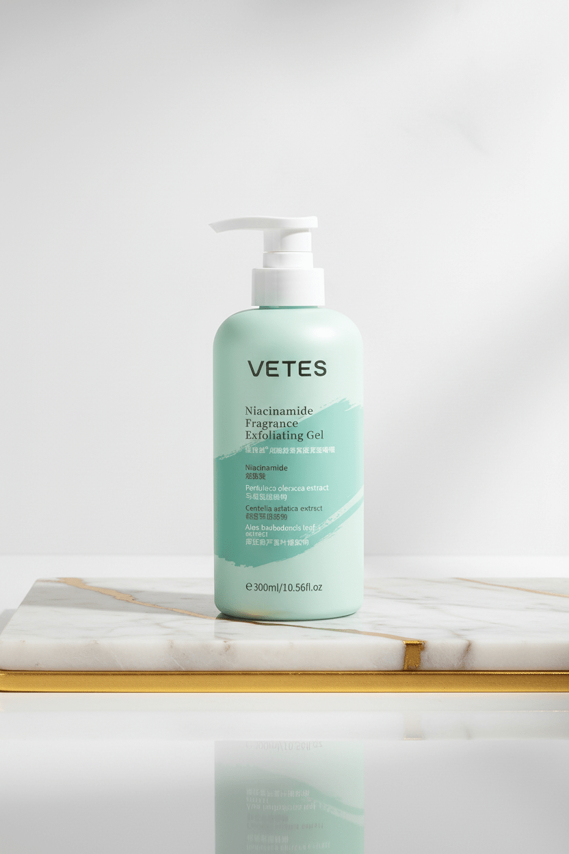 صورة 2 - VETES Studio