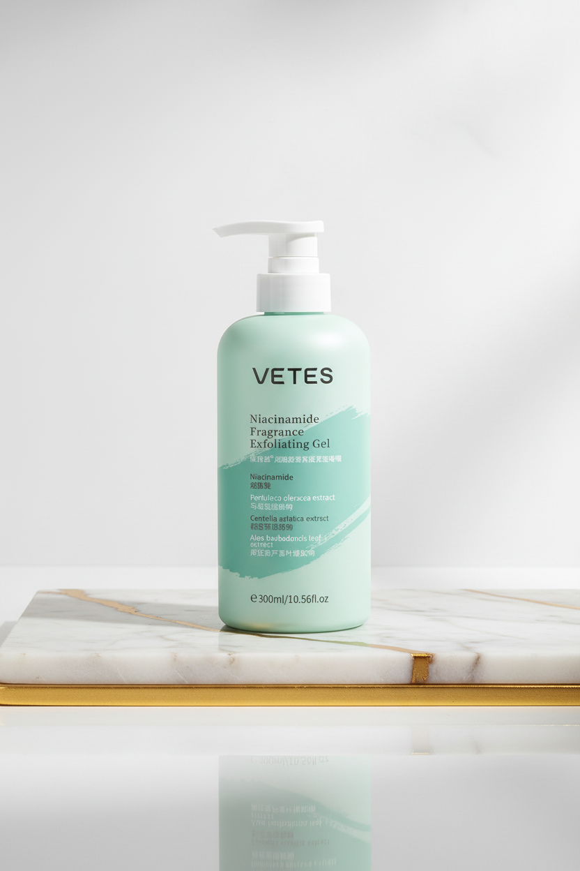 صورة 2 - VETES Studio