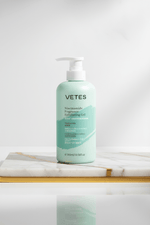 صورة 2 - VETES Studio