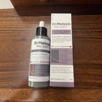 Dr.Melaxin Black Rice White Rice Serums 80ml