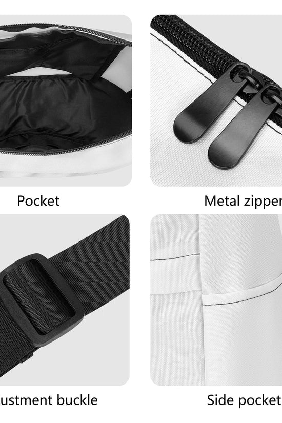 filename-20220213002844-6225A7spt9