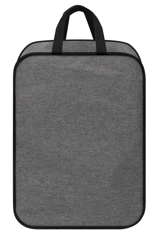 filename-20220511165802-wIjothqUd8