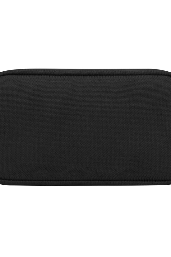 filename-20220513173727-itpFO5M255