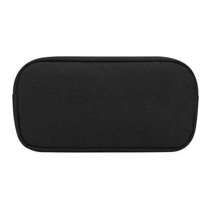 filename-20220513173727-itpFO5M255