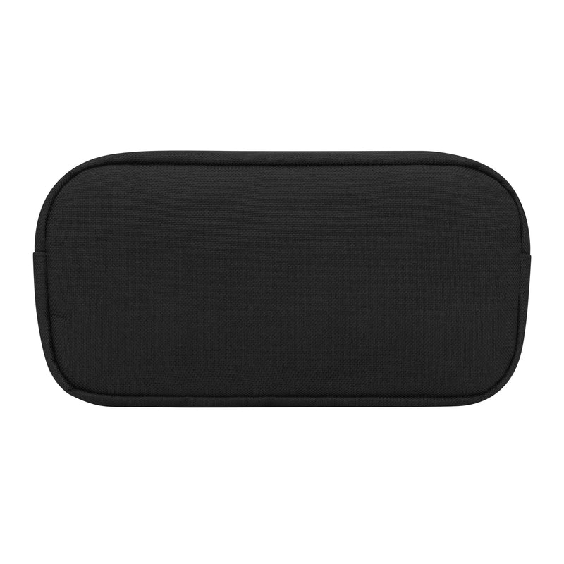 filename-20220513173727-itpFO5M255