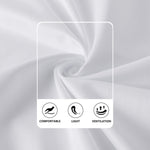 filename-20230110170750-G5rkztYbgY