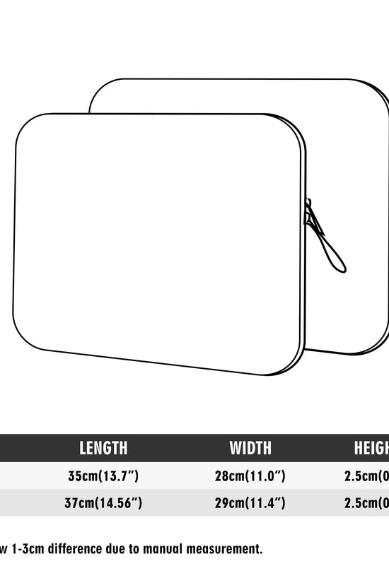 filename-20240430140818-XwK1lioYZ0