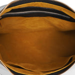 filename-20240521165640-mqX9wqy28W