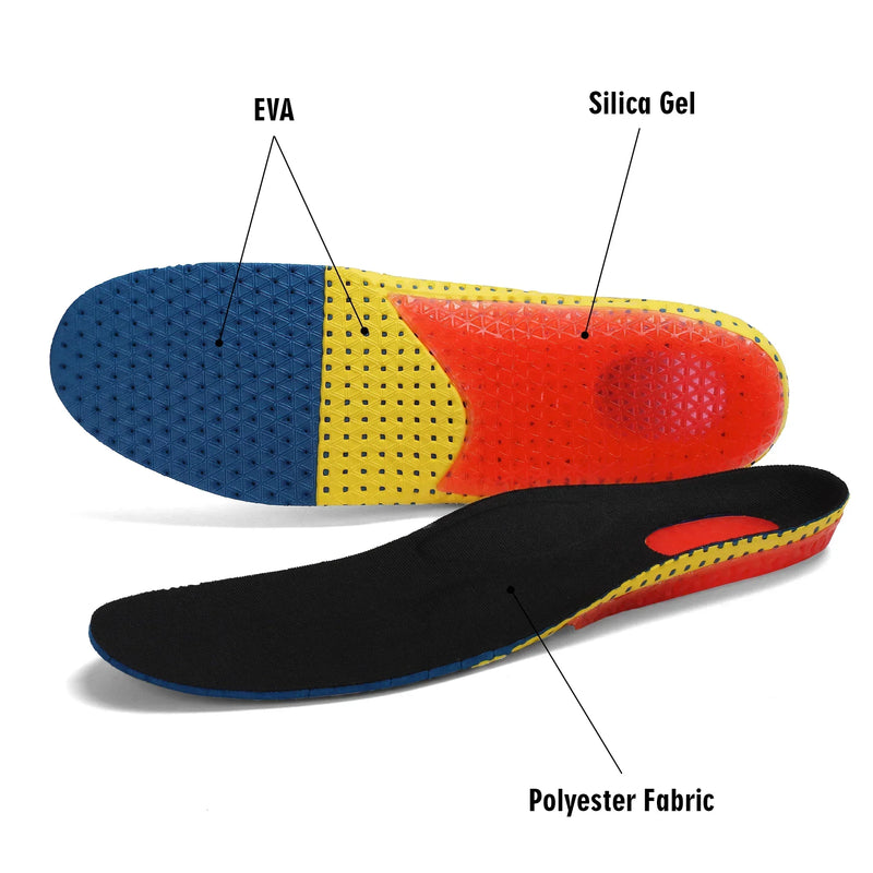 filename-20240524102011-FzPMrhUk43