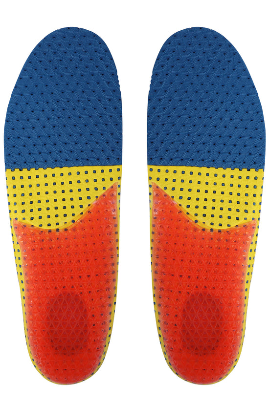 filename-20240524102021-TaaxTg2a5f