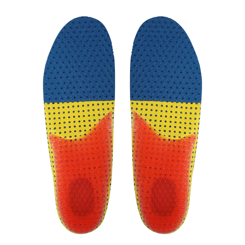 filename-20240524102021-TaaxTg2a5f