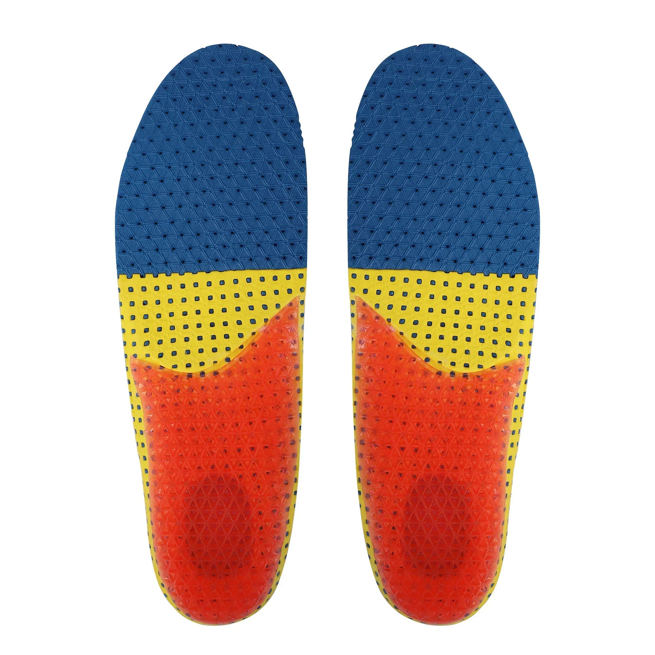 filename-20240524102021-TaaxTg2a5f