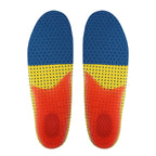 filename-20240524102021-TaaxTg2a5f