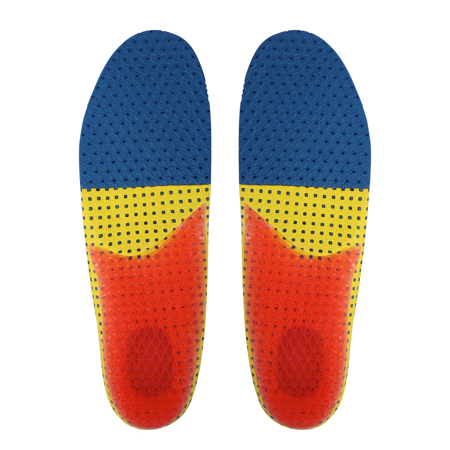 filename-20240524102021-TaaxTg2a5f