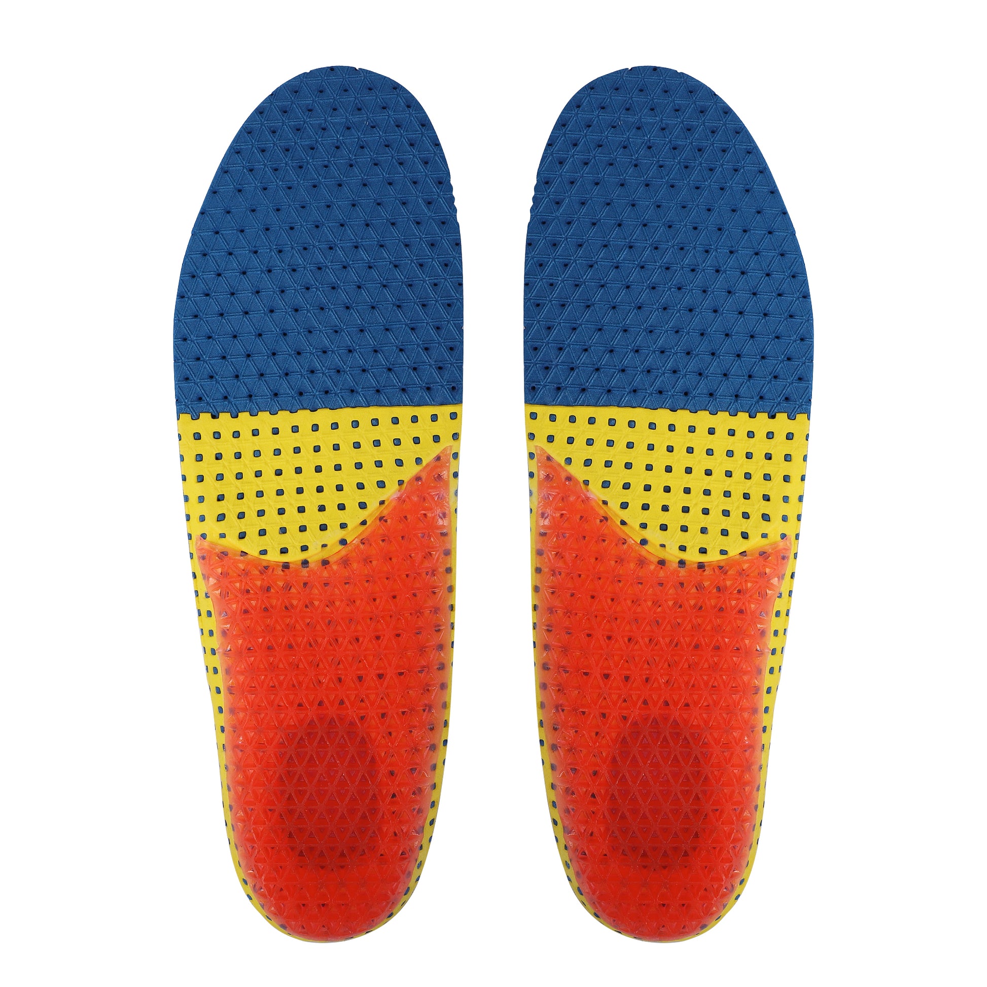 filename-20240524102021-TaaxTg2a5f