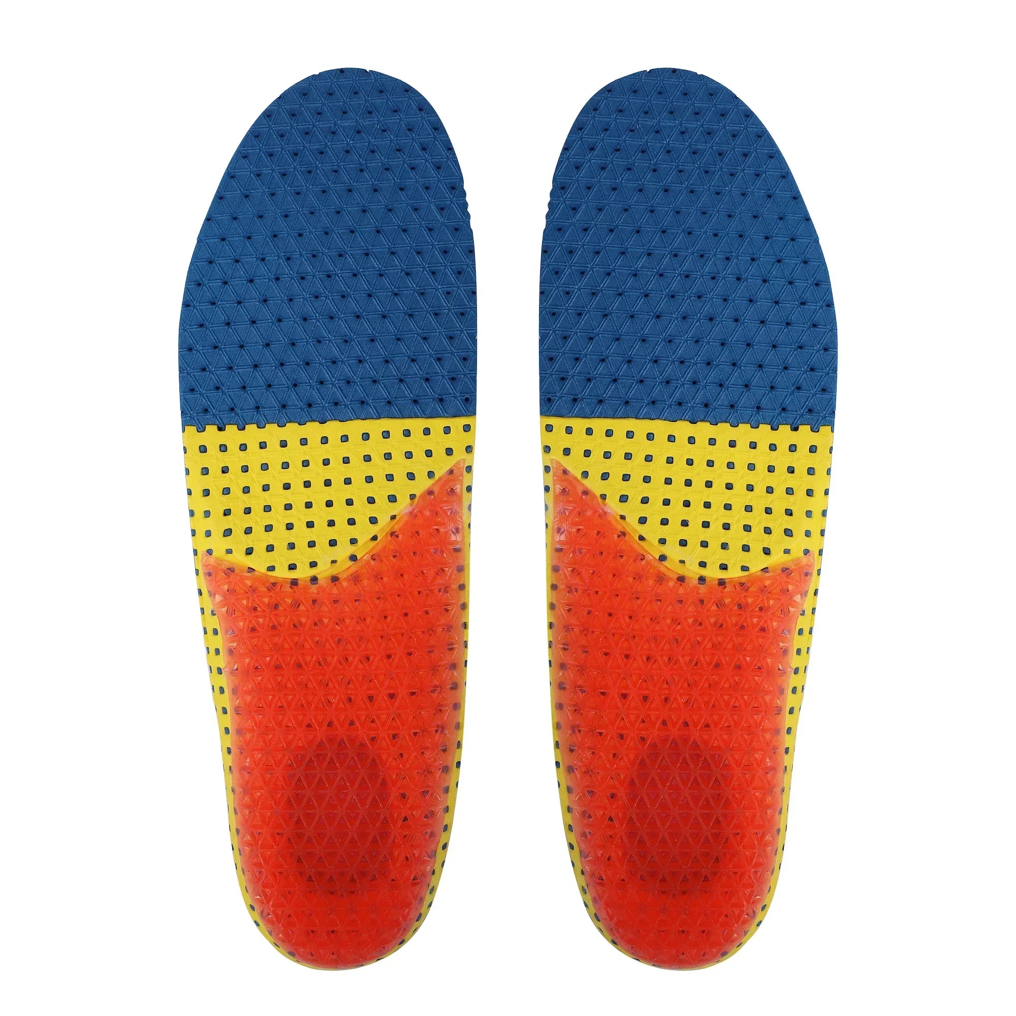 filename-20240524102021-TaaxTg2a5f