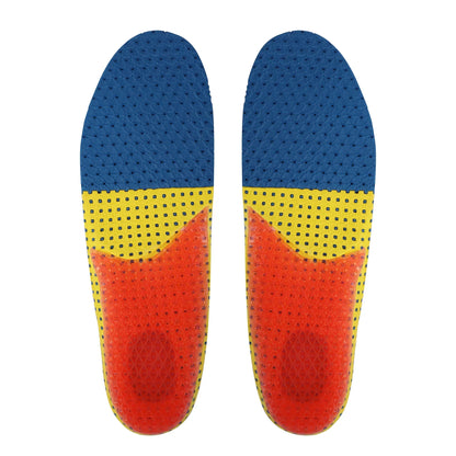 filename-20240524102021-TaaxTg2a5f