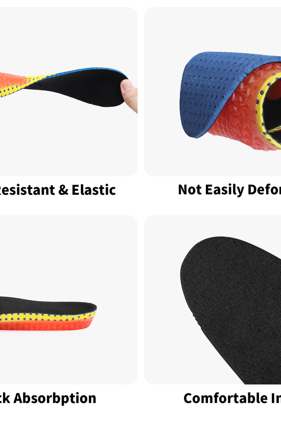 filename-20240524102027-GleAVILrGy