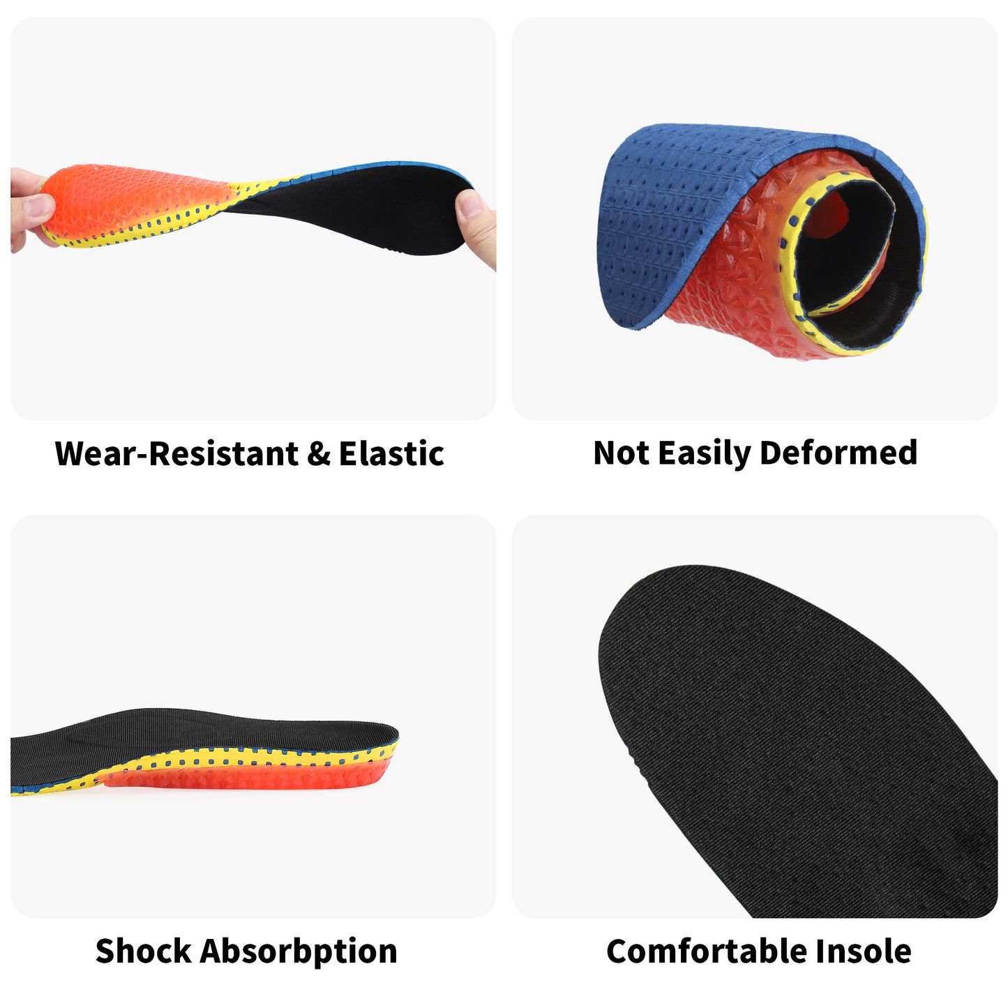 filename-20240524102027-GleAVILrGy