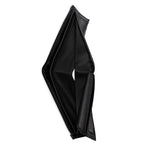 filename-20240531111735-ldFNn9bp8h