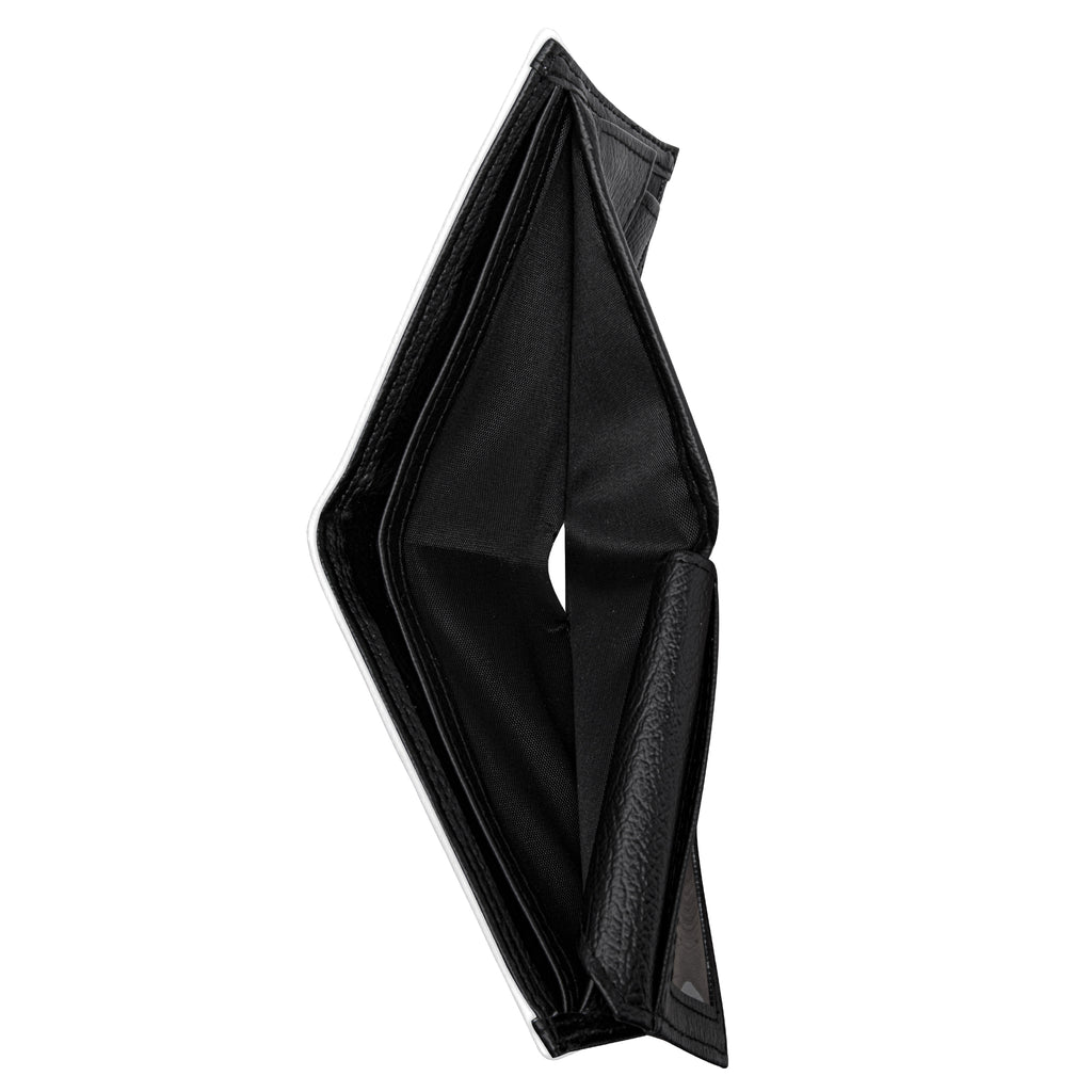 filename-20240531111735-ldFNn9bp8h