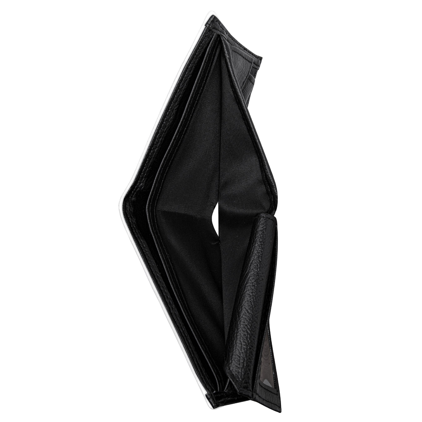 filename-20240531111735-ldFNn9bp8h