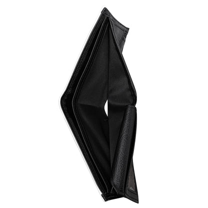 filename-20240531111735-ldFNn9bp8h