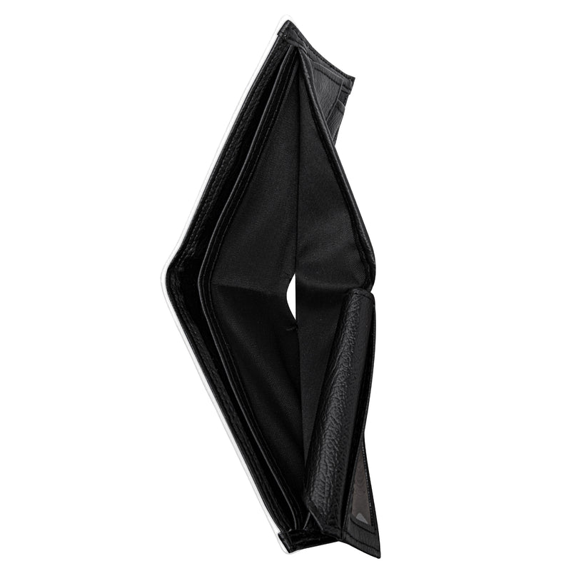 filename-20240531111735-ldFNn9bp8h