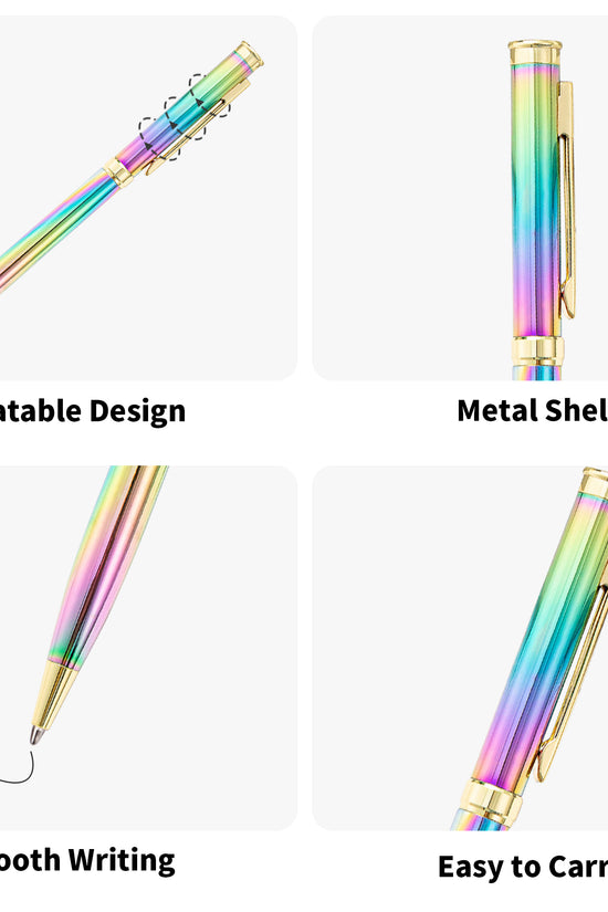 filename-20240722172146-WQ4cLUtM8n