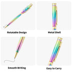 filename-20240722172146-WQ4cLUtM8n