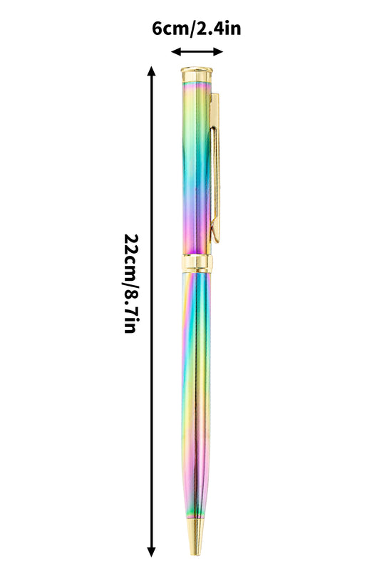 filename-20240722172154-B9SkaMoUMM