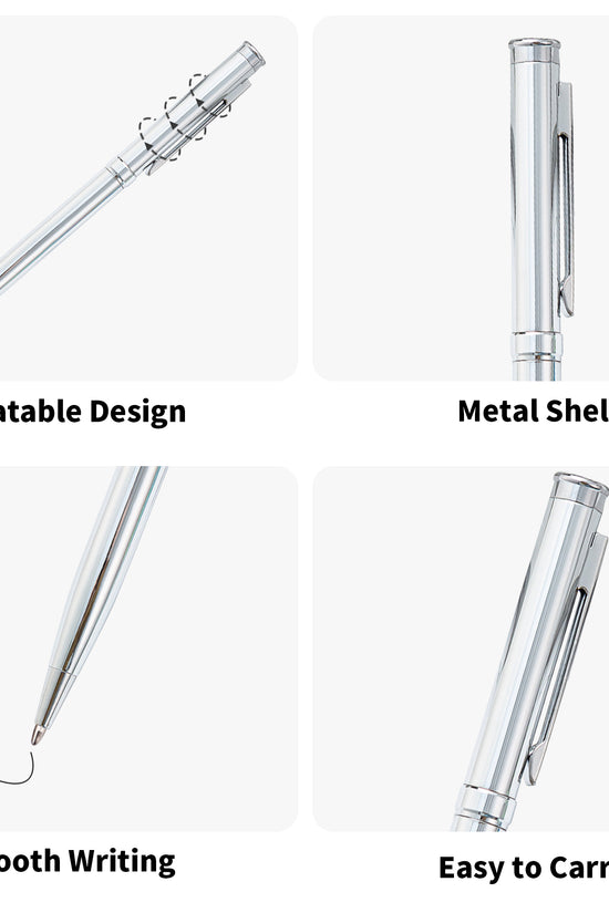 filename-20240722173940-WmKhZDFIT5