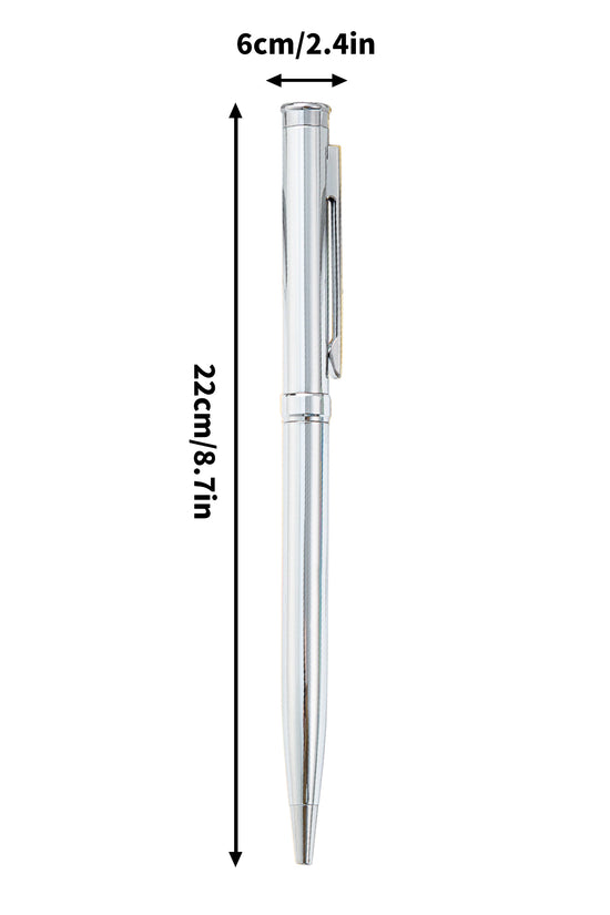 filename-20240722173948-WkSNcw2RLD