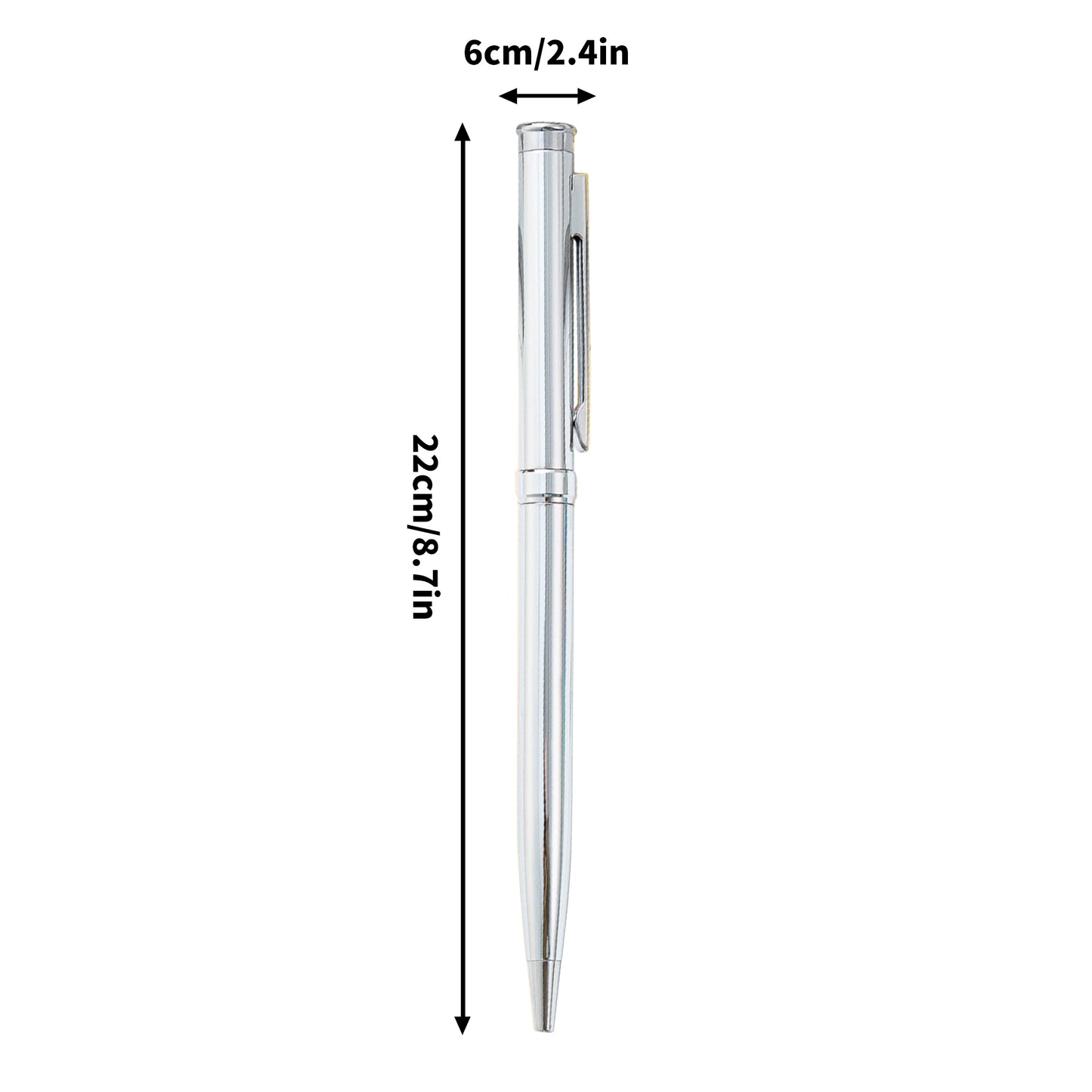 filename-20240722173948-WkSNcw2RLD