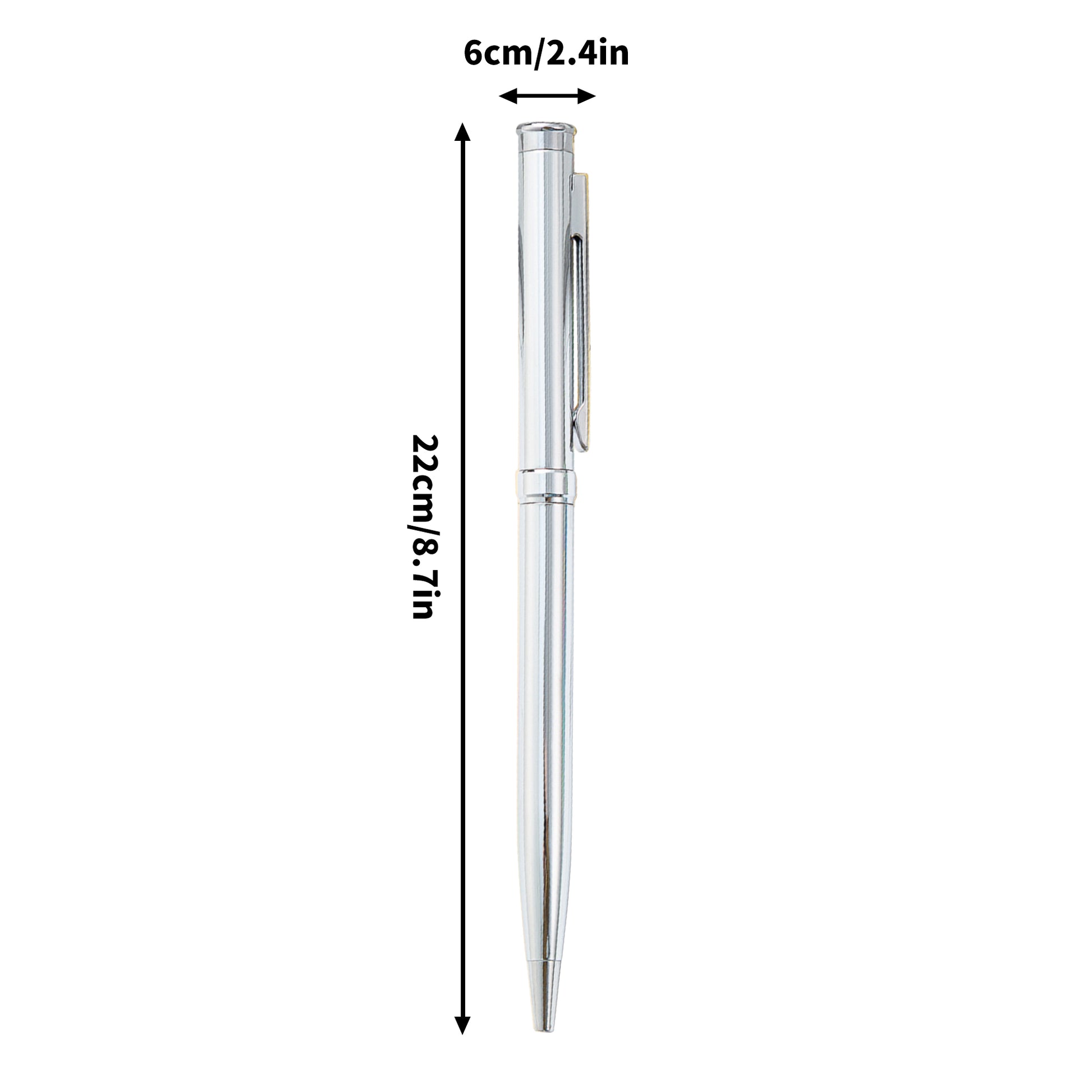 filename-20240722173948-WkSNcw2RLD