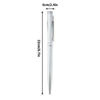 filename-20240722173948-WkSNcw2RLD