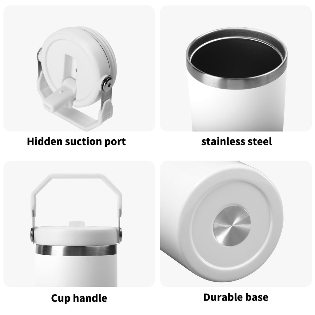 filename-20240724151935-RINwgK2hAH