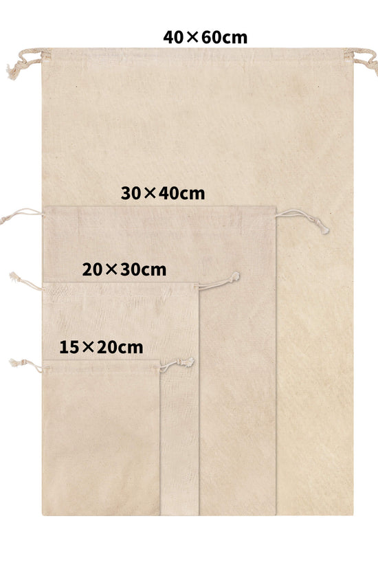 filename-20241011101054-3c0Rn22suF